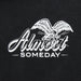 Almost Someday Prohibition Hoodie - Vintage Wash Men’s Hoodies