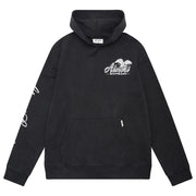 Almost Someday Prohibition Hoodie - Vintage Wash Men’s Hoodies