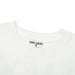 Almost Someday Prohibition Tee Men’s T-Shirts 513581