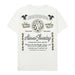Almost Someday Prohibition Tee Men’s T-Shirts 513581