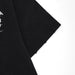 Almost Someday Prohibition Tee - Vintage Wash Men’s T-Shirts 513576