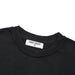 Almost Someday Prohibition Tee - Vintage Wash Men’s T-Shirts 513576