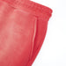 Almost Someday Runway Flare Sweatpants Sun Fade Wash Men’s Pants 515689