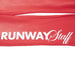 Almost Someday Runway Flare Sweatpants Sun Fade Wash Men’s Pants 515689