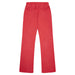Almost Someday Runway Flare Sweatpants Sun Fade Wash Men’s Pants 515689
