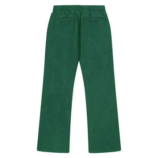 Almost Someday Signature Sun Faded Flare Sweatpants Men’s 511144