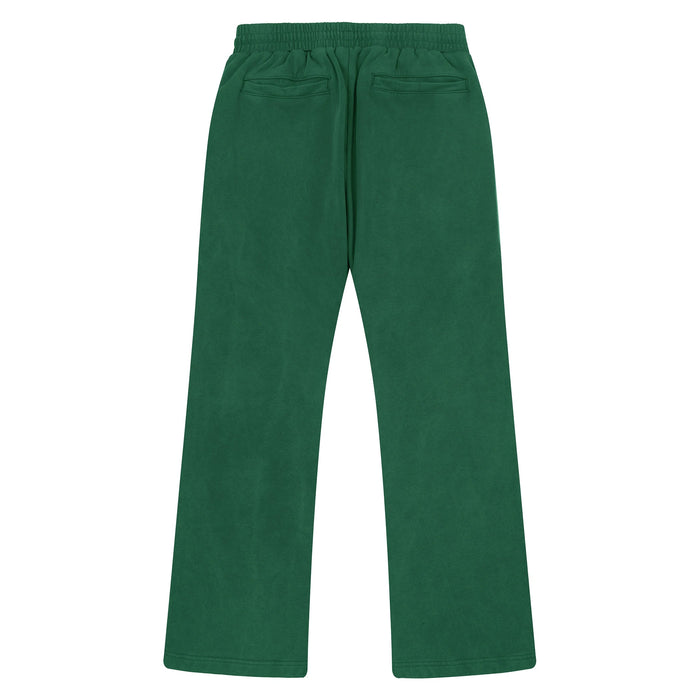 Almost Someday Signature Sun Faded Flare Sweatpants Men’s 511144