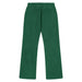 Almost Someday Signature Sun Faded Flare Sweatpants Men’s 511144
