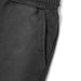 Almost Someday Signature Sun Faded Flare Sweatpants Men’s 511144