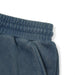 Almost Someday Signature Sun Faded Flare Sweatpants Men’s 511144