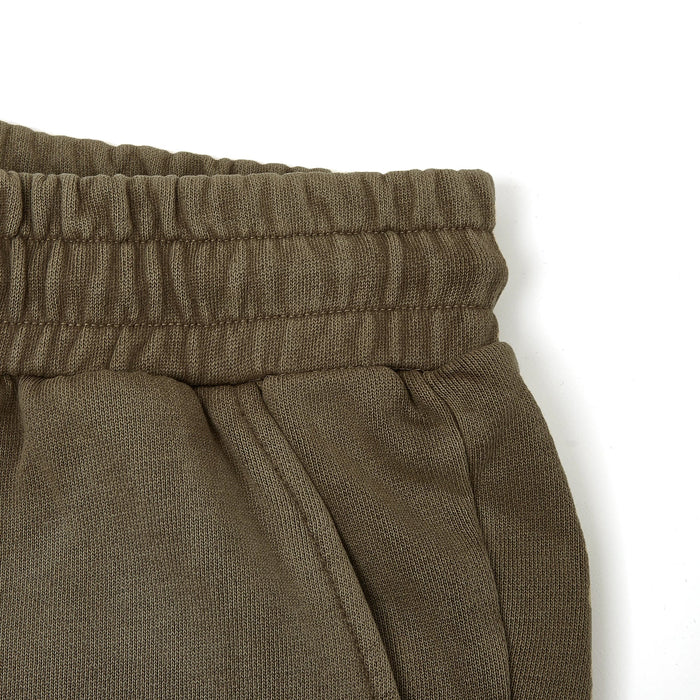 Almost Someday Signature Sun Faded Flare Sweatpants Men’s 511144