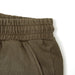 Almost Someday Signature Sun Faded Flare Sweatpants Men’s 511144