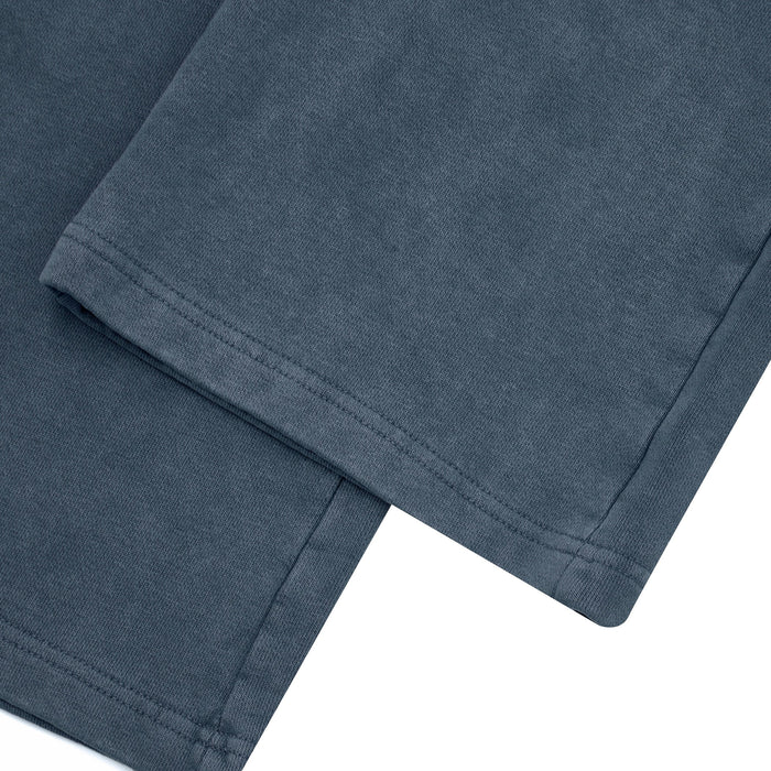 Almost Someday Signature Sun Faded Flare Sweatpants Men’s 511144