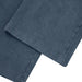 Almost Someday Signature Sun Faded Flare Sweatpants Men’s 511144