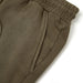 Almost Someday Signature Sun Faded Flare Sweatpants Men’s 511144