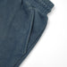 Almost Someday Signature Sun Faded Flare Sweatpants Men’s 511144