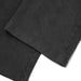 Almost Someday Signature Sun Faded Flare Sweatpants Men’s 511144