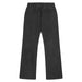 Almost Someday Signature Sun Faded Flare Sweatpants Men’s 511144