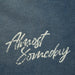 Almost Someday Signature Sun Faded Flare Sweatpants Men’s 511144