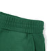 Almost Someday Signature Sun Faded Flare Sweatpants Men’s 511144