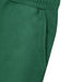 Almost Someday Signature Sun Faded Flare Sweatpants Men’s 511144