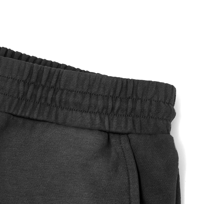 Almost Someday Signature Sun Faded Flare Sweatpants Men’s 511144