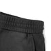 Almost Someday Signature Sun Faded Flare Sweatpants Men’s 511144