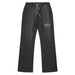 Almost Someday Signature Sun Faded Flare Sweatpants Men’s 511150