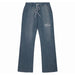 Almost Someday Signature Sun Faded Flare Sweatpants Men’s 511132