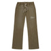 Almost Someday Signature Sun Faded Flare Sweatpants Men’s 511138