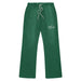 Almost Someday Signature Sun Faded Flare Sweatpants Men’s 511144