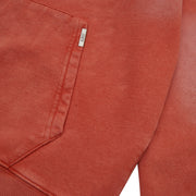 Almost Someday Signature Sun Faded Hoodie Men’s Hoodies 496934