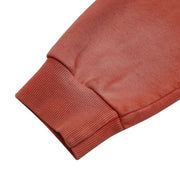 Almost Someday Signature Sun Faded Hoodie Men’s Hoodies 496934