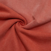 Almost Someday Signature Sun Faded Hoodie Men’s Hoodies 496934