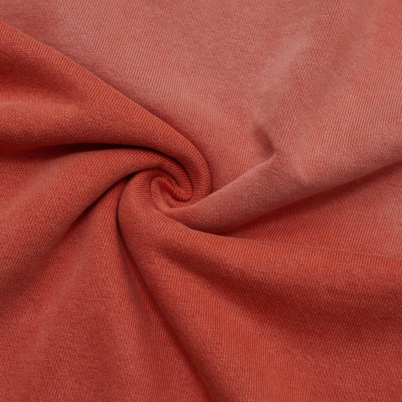 Almost Someday Signature Sun Faded Hoodie Men’s Hoodies 496934