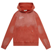 Almost Someday Signature Sun Faded Hoodie Men’s Hoodies 496934