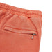 Almost Someday Signature Sun Faded Stacked Sweatpant Men’s Pants 496939