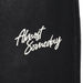 Almost Someday Signature Sunfade Flare Sweatpant Men’s Pants 489562 Free Shipping Worldwide