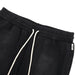 Almost Someday Signature Sunfade Flare Sweatpant Men’s Pants 489562 Free Shipping Worldwide