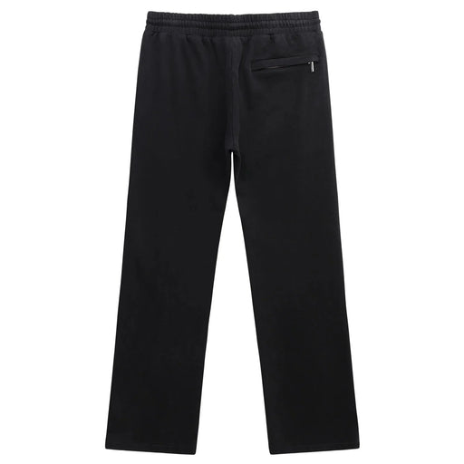 Almost Someday Signature Sunfade Flare Sweatpant Men’s Pants 489562 Free Shipping Worldwide