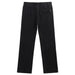Almost Someday Signature Sunfade Flare Sweatpant Men’s Pants 489562 Free Shipping Worldwide