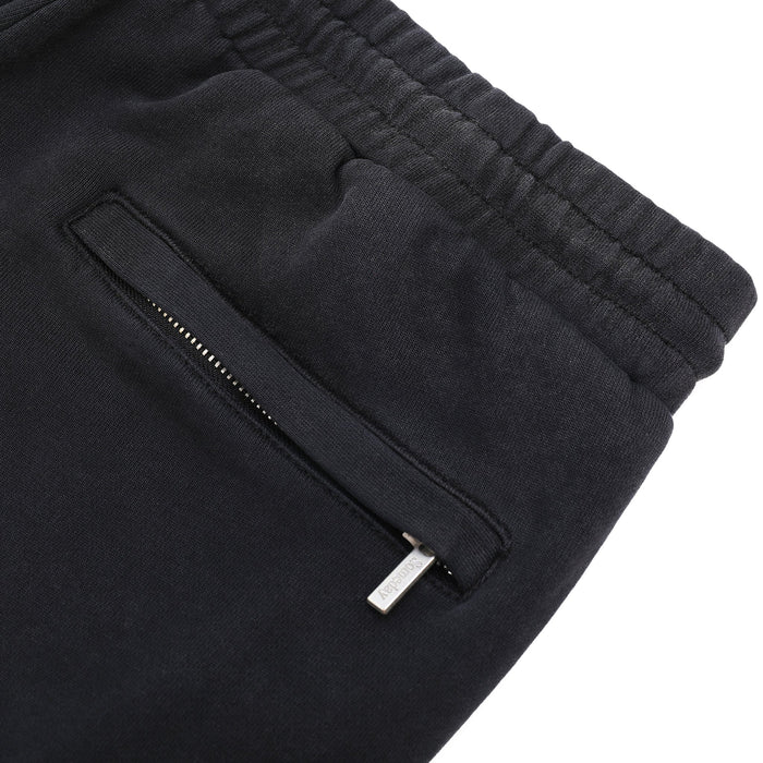 Almost Someday Signature Sunfade Flare Sweatpant Men’s Pants 489562 Free Shipping Worldwide