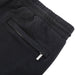 Almost Someday Signature Sunfade Flare Sweatpant Men’s Pants 489562 Free Shipping Worldwide