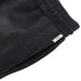 Almost Someday Signature Sunfade Flare Sweatpant Men’s Pants 489562 Free Shipping Worldwide