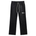 Almost Someday Signature Sunfade Flare Sweatpant Men’s Pants 489562 Free Shipping Worldwide