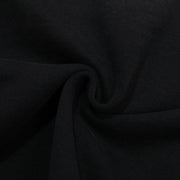 Almost Someday Signature Sunfade Hoodie Men’s Hoodies 489457 Free Shipping Worldwide