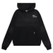 Almost Someday Signature Sunfade Hoodie Men’s Hoodies 489457 Free Shipping Worldwide