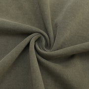 Almost Someday Signature Sunfade Tee Men’s T-Shirts 489467 Free Shipping Worldwide