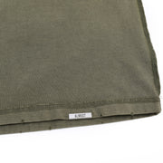 Almost Someday Signature Sunfade Tee Men’s T-Shirts 489467 Free Shipping Worldwide