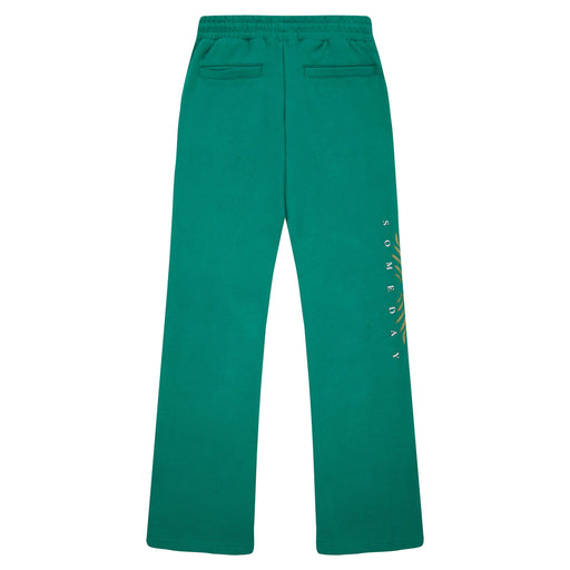 Almost Someday Flare Sweatpants Men’s Pants 513586